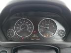 2015 BMW 428I M SPO for sale at Copart SANDY