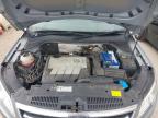 2009 VOLKSWAGEN TIGUAN SE for sale at Copart SANDY