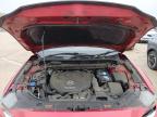 2017 MAZDA CX-5 SPORT for sale at Copart NEWBURY