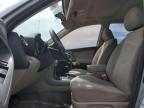 2006 TOYOTA RAV4 LIMITED   à vendre chez Copart ON - LONDON