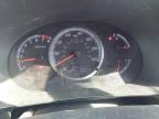 2009 MAZDA 5 TS2 for sale at Copart ROCHFORD