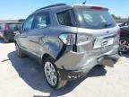2023 FORD ECOSPORT T for sale at Copart YORK