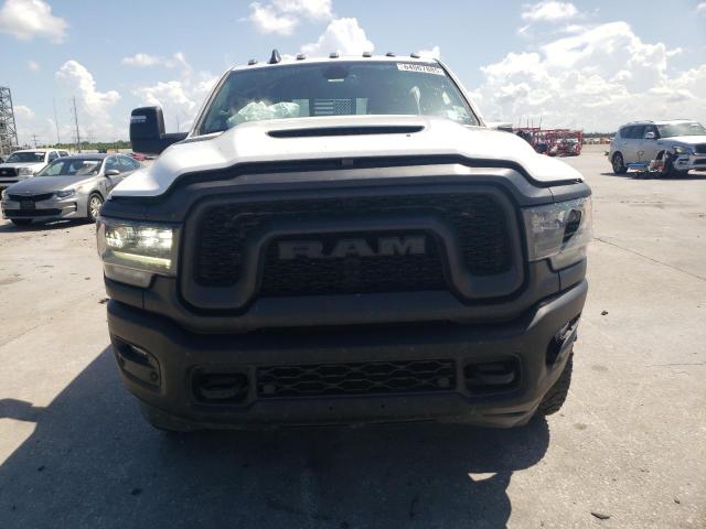  RAM 2500 2023 Biały