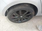 2015 SEAT IBIZA FR BLACK TSI  for sale at Copart WESTBURY