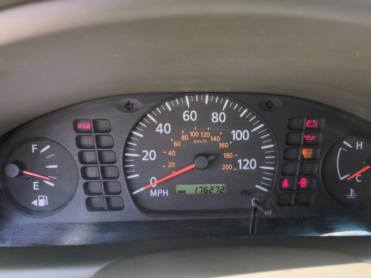 2004 Nissan Sentra 1.8 VIN: 3N1CB51DX4L898673 Lot: 64830265