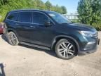 2016 HONDA PILOT TOURING   for sale at Copart ON - LONDON