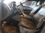 2015 JEEP GRAND CHEROKEE OVERLAND   à vendre chez Copart AZ - PHOENIX