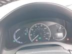 2015 LEXUS CT 200H SE for sale at Copart SANDY