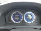 2012 VOLVO V60 R-DESI for sale at Copart ST HELENS