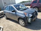 2019 NISSAN MICRA    à vendre chez Copart AB - EDMONTON