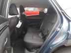 2022 HYUNDAI TUCSON SE for sale at Copart BELFAST