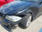 2006 BMW 320D M SPO for sale at Copart NEWBURY