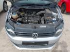 2011 VOLKSWAGEN POLO S 60 for sale at Copart SANDY