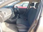 2009 RENAULT CLIO DYNAM for sale at Copart BRISTOL