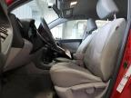 2009 TOYOTA RAV4    à vendre chez Copart ON - OTTAWA