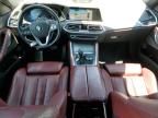 2020 BMW X6 XDRIVE40I   for sale at Copart CA - MARTINEZ