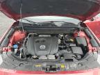 2021 MAZDA CX-5 GRAND TOURING   for sale at Copart ON - OTTAWA