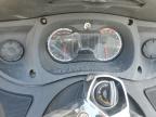 2010 CAN-AM SPYDER ROADSTER RTS   à vendre chez Copart GA - ATLANTA EAST