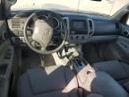 2007 TOYOTA TACOMA DOUBLE CAB   à vendre chez Copart LA - NEW ORLEANS
