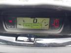 2013 CITROEN C4 GRAND P for sale at Copart WESTBURY