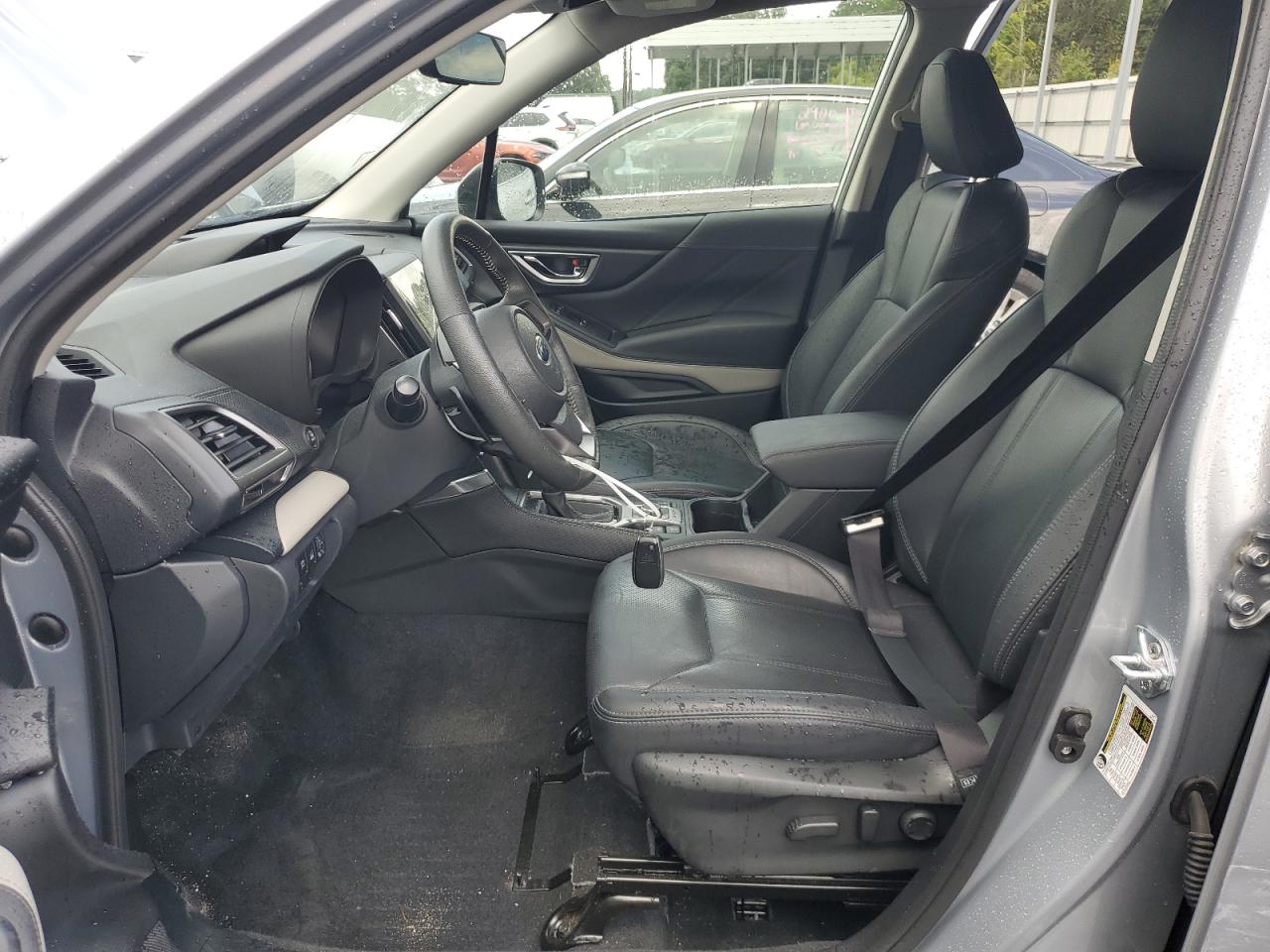 jf2skalcxrh504876 JF2SKALCXRH504876 2024 Subaru Forester Limited