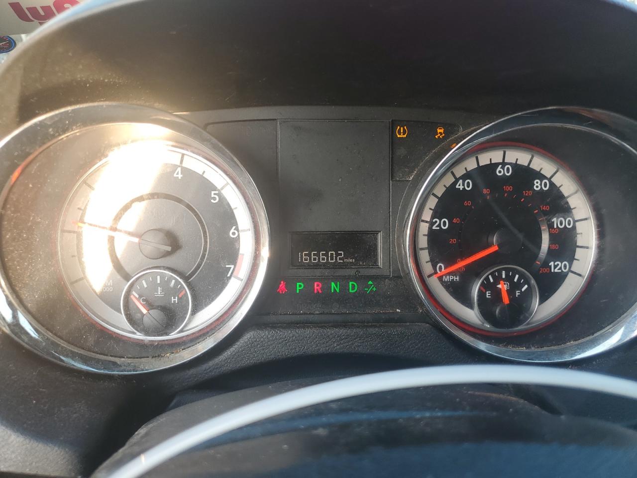 2018 Dodge Grand Caravan Sxt VIN: 2C4RDGCGXJR278344 Lot: 64723225