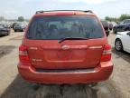 2003 TOYOTA HIGHLANDER LIMITED   à vendre chez Copart ON - TORONTO