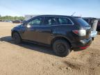 2010 MAZDA CX-7    for sale at Copart ON - COOKSTOWN
