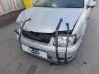 2000 VOLKSWAGEN POLO GTI for sale at Copart PETERLEE
