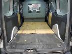2016 FORD TRANSIT CONNECT XLT   for sale at Copart IL - WHEELING