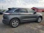 2016 FORD EDGE SEL   for sale at Copart ON - LONDON