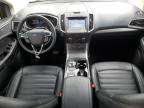 2019 FORD EDGE SEL   à vendre chez Copart AB - EDMONTON