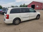 2011 CHRYSLER TOWN & COUNTRY TOURING L   à vendre chez Copart ON - LONDON