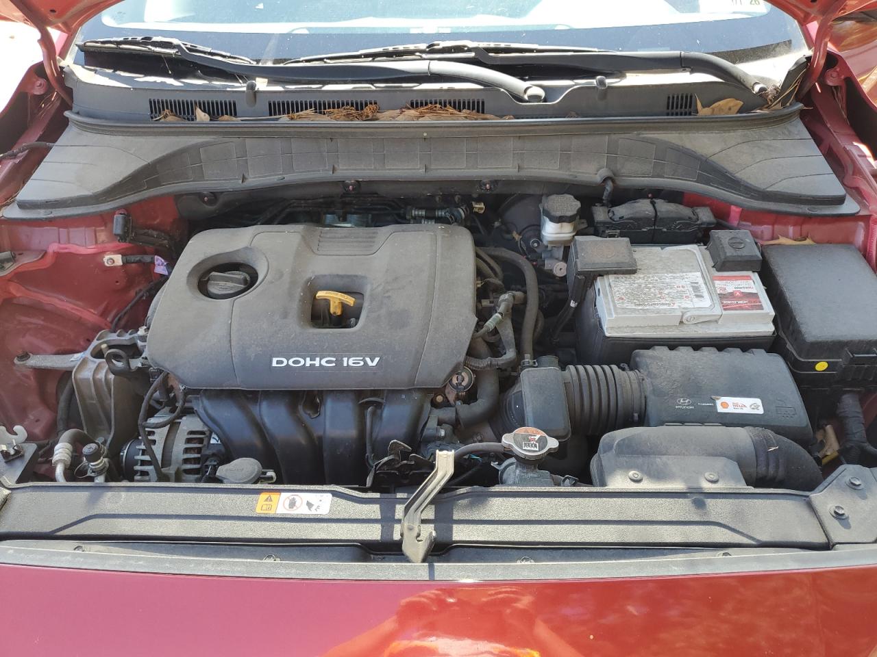 2021 Hyundai Kona Sel VIN: KM8K22AA4MU620298 Lot: 63699715