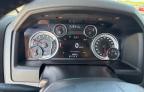 2014 RAM 1500 SLT   à vendre chez Copart OK - OKLAHOMA CITY