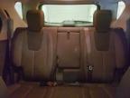 2015 CHEVROLET EQUINOX LT   for sale at Copart MN - ST. CLOUD