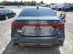 2021 KIA FORTE GT   for sale at Copart NS - HALIFAX