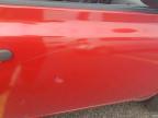 2006 NISSAN MICRA INITIA for sale at Copart SANDTOFT