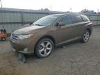 2009 TOYOTA VENZA    à vendre chez Copart LA - SHREVEPORT