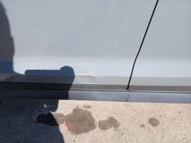 2020 HYUNDAI TUCSON N L