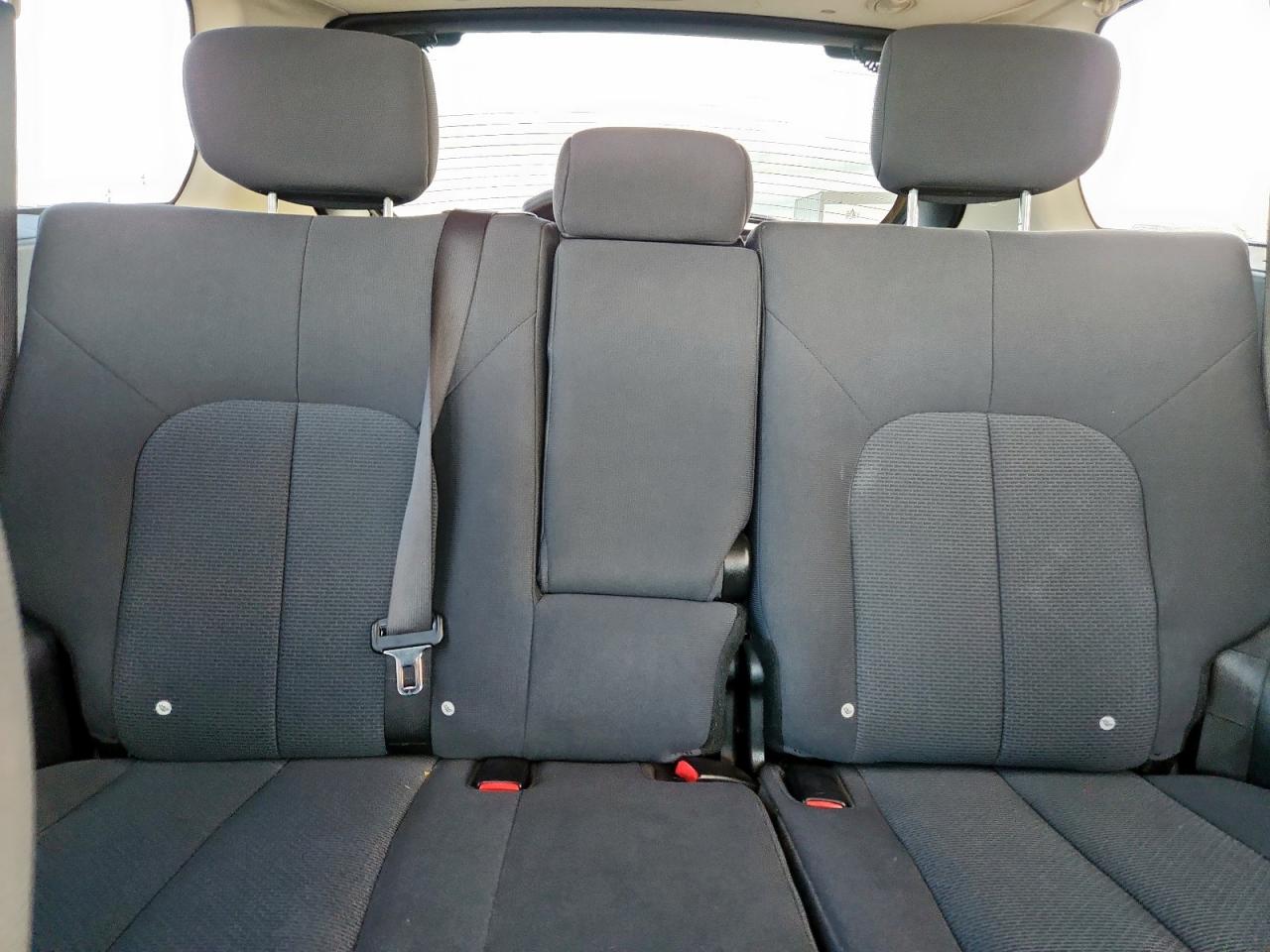 2006 Mitsubishi Endeavor Ls VIN: 4A4MM21S76E050464 Lot: 63566445