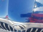 2013 SKODA SUPERB S G for sale at Copart GLOUCESTER