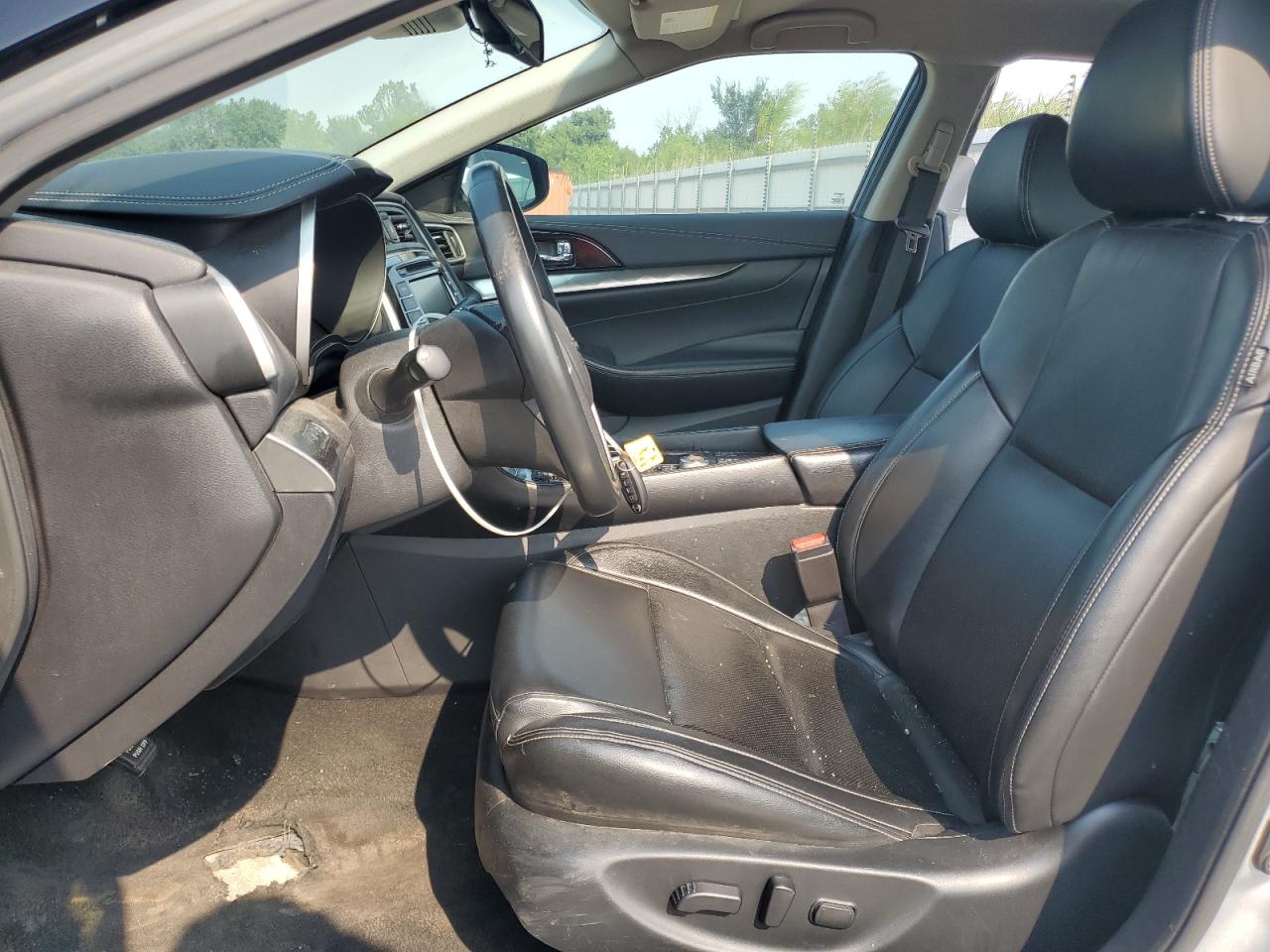 2020 Nissan Maxima Sv VIN: 1N4AA6CV3LC370556 Lot: 67105045