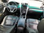 2014 Ford Explorer Sport за продажба в Theodore, AL - Minor Dent/Scratches