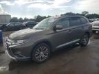 2016 MITSUBISHI OUTLANDER SE   à vendre chez Copart MS - JACKSON