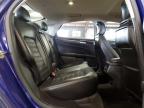 2015 FORD FUSION SE HYBRID for sale at Copart CT - HARTFORD SPRINGFIELD