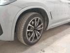 2023 BMW X3 for sale at Copart CASTLEDERMOT - IRELAND