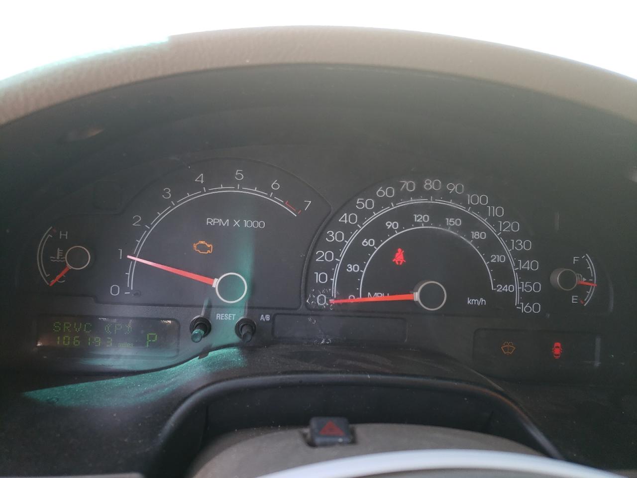 2004 Lincoln Ls VIN: 1LNHM86SX4Y638354 Lot: 64852445