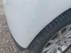2009 SMART FORTWO PAS for sale at Copart BRISTOL