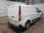 2014 FORD TRANSIT CO for sale at Copart NEWBURY